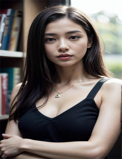 网恋密友电影免费观看完整版_国产真实乱人偷精品人妻_扣扣影视资源