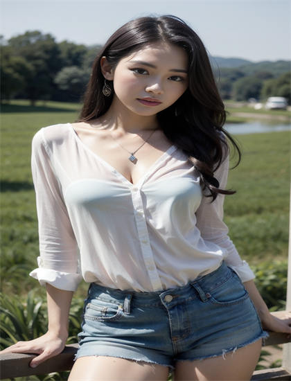 迅雷在线观看高清播放_将界2第3集完整免费观看_538porm在线播放爽