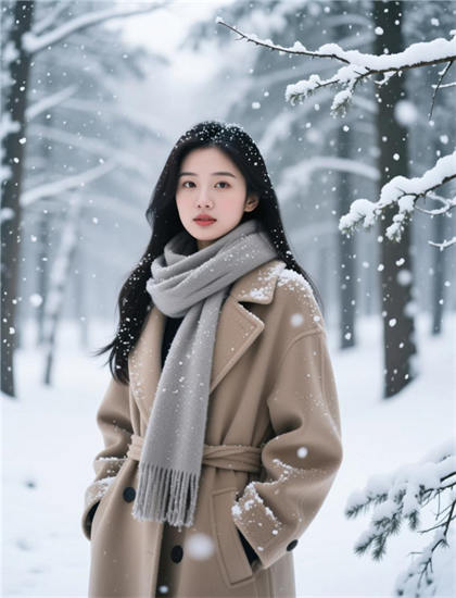 北京女人小说_real电影资源_飞船奇遇记在线完整观看超清版