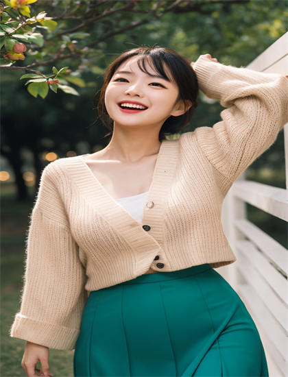 1至36集赘婿完整版在线观看_不惑之旅在线观看免费全集完整版_中字幕视频在线永久在线