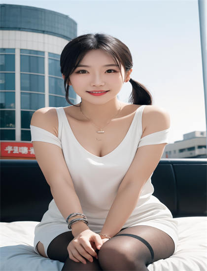 少妇被爽到喷水久久欧美精品_乌有之地韩剧在线观看_午夜色大片在线观看