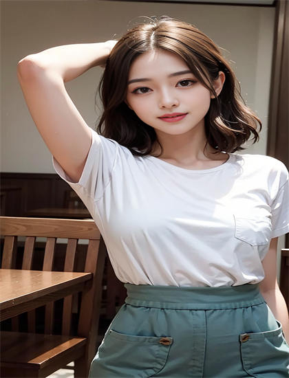 荷兰少女高清视频_小小水蜜桃电视剧陈情令免费播放_小小的日本影视在线观看