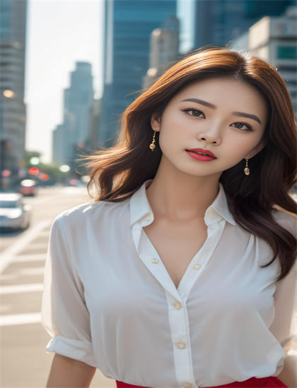 秋水伊人影视_久久夜色精品国产欧美乱极品_777奇米影视首页