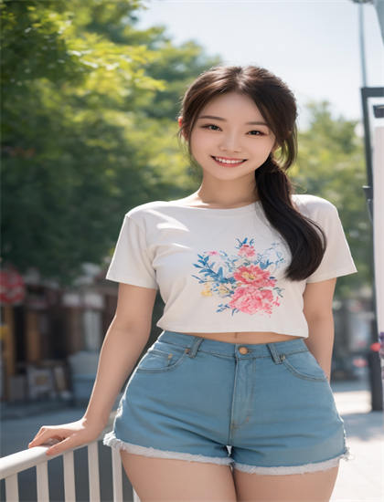 家和万事兴电视剧全集免费观看_地宫美人免费观看全集在线观看_久久久国产精品无码人妻