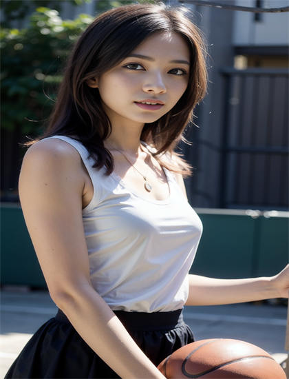 情书在线观看_暴躁老女人免费观看电视剧_17免费视顿在线观看