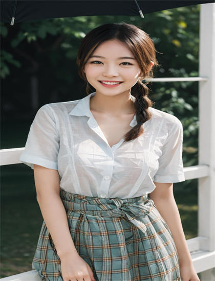 女人要定你_结衣波多野种子快播_出手短剧全集免费播放在线观看