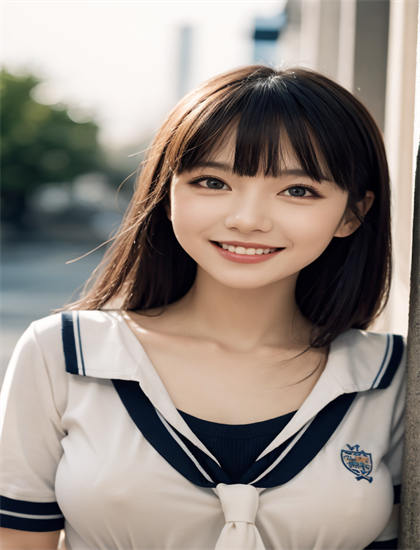 寡妇与和尚干柴烈火电影_日本一区到一本在线观看_女人给男人吹喇叭暗示什么