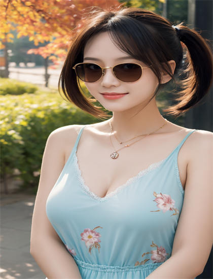 尼姑的快乐2免费观看_免费观看已满十八岁电视剧国外版_欧美综合自拍亚洲图久