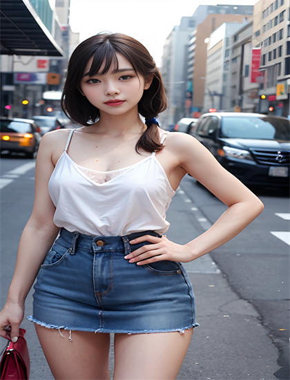 村姑女人_久久精品热99看视频_激情五月五月