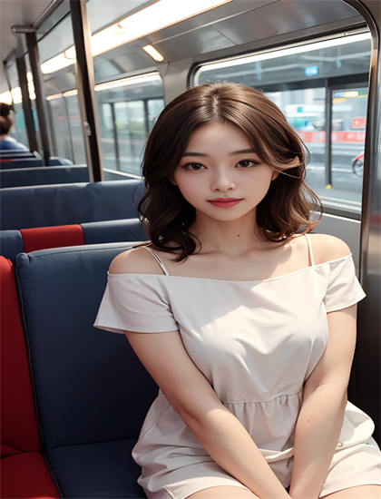 好好疼爱里面免费观看全集_疯马夜总会演出视频在线观看_他似玉山短剧免费观看