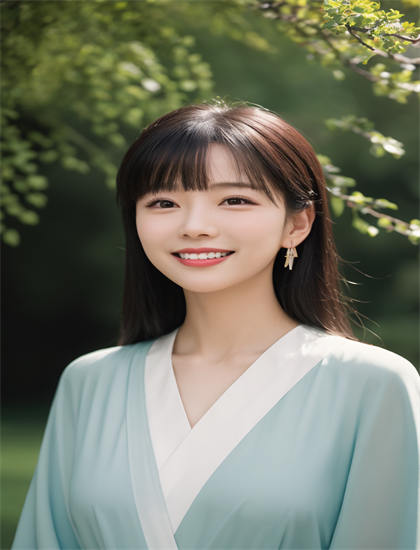 金瓶梅在线高清免费播放版电影_风月无凭短剧免费观看_秋霞av伦理片在线观看