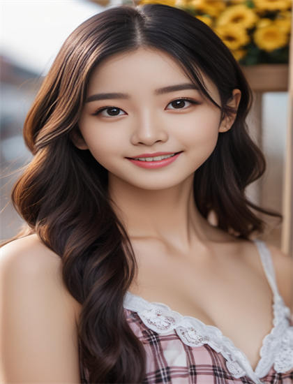 漂亮的女学生BD在线观看_9久1视频在线观看免费_风车动漫正版免费观看