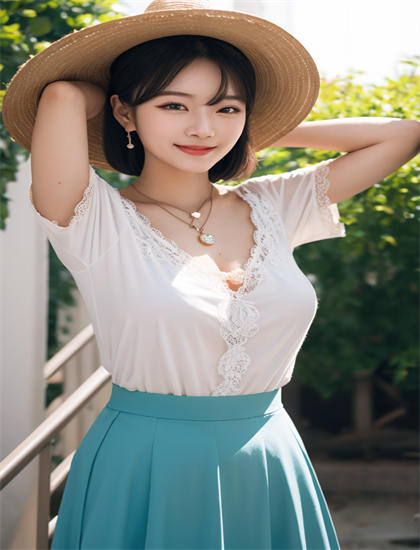 出手短剧全集免费播放在线观看_99久久国产露脸国语对白_欧美视频区高清视频播放