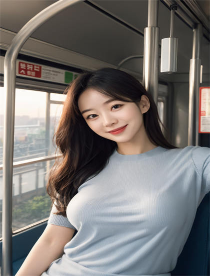 高清排名_天下女人心90_97xxuu