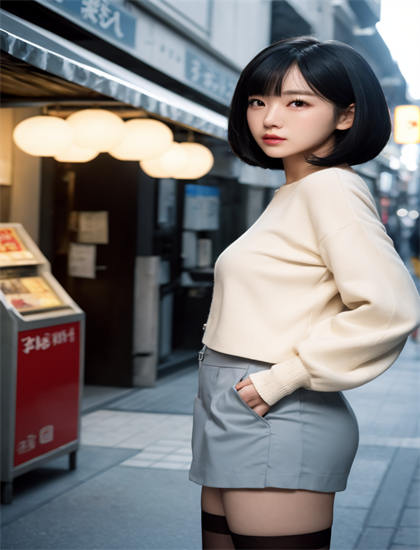 天天向上美女总裁_成性毛茸茸xx免费视频_荣河镇的男人们