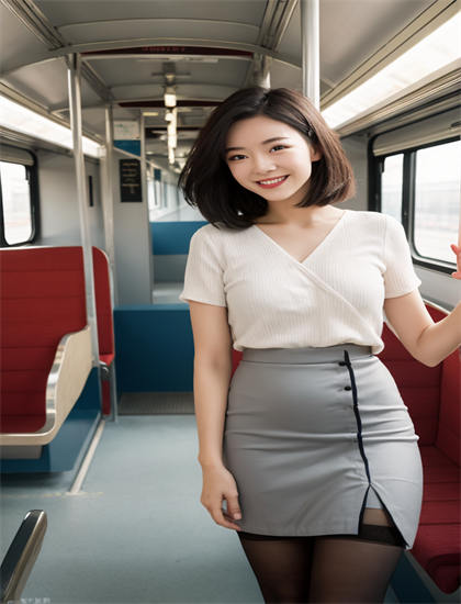 妹妹爱大棒棒免费观看电视剧吃_番茄影视大全在线观看免费版_东北奇缘电影在线观看