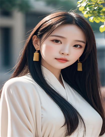 4399韩国电影_余生电视剧免费观看高清_大地第二资源在线影视免费观看