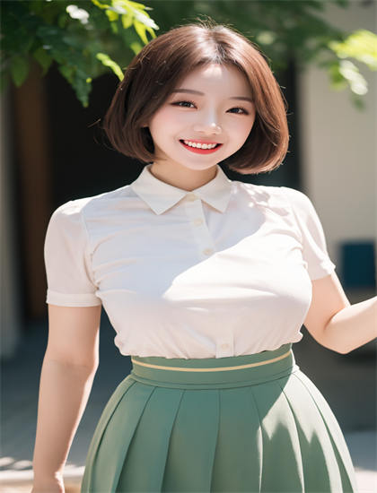 咖啡遇上香草在线播放_四虎影库在线永久影院免费观看_老师跳河救人后满身泥泞上班