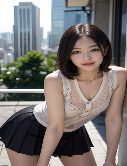 亚洲久久少妇中文字幕_插曲免费播放版在线观看视频_rio柚木提娜快播