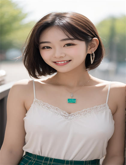 韩国丧尸片活着免费观看_51看片免费视频在观看_国产一区二区三区乱码在线观看