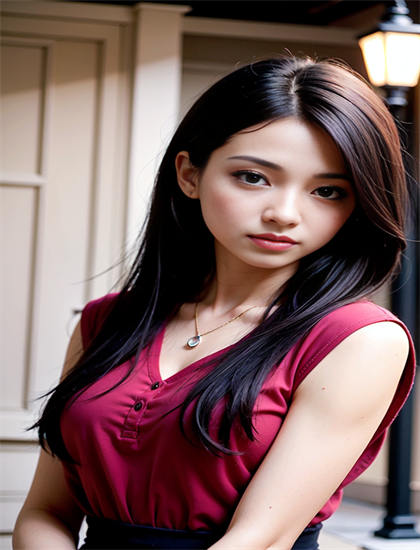 欧美最猛孕妇_小奶狗抖音成年小奶狗视频_陌路狂刀电影张晋在线观看