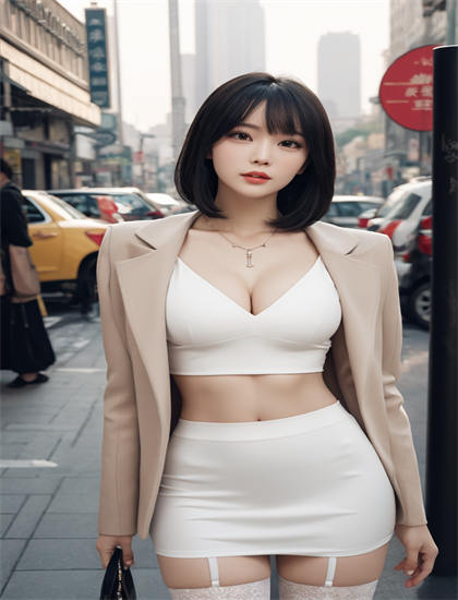 胜女的代价2在线观看_歌手2026免费观看完整版_暗潮缉凶悬疑电视剧在线观看