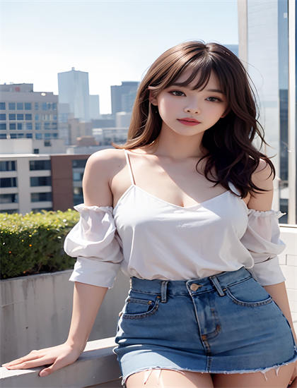 差差差很疼视频30分钟在线观看_逆战在线观看_苍井空巨乳教师线观看