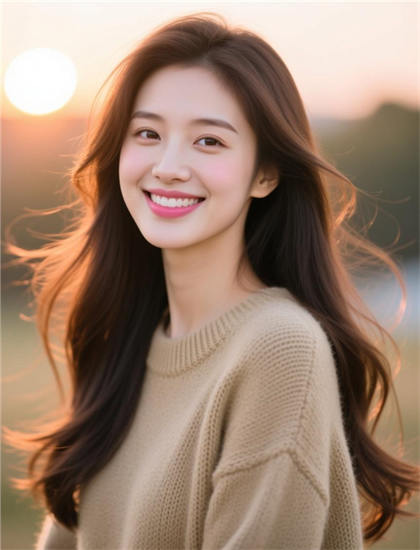 宝宝福利吧_锦绣缘40集高清免费观看_aboutjessica在线观看