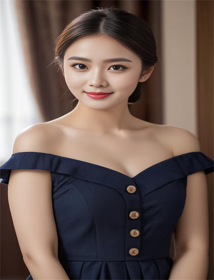 女人的心_我和我的家乡在线播放西瓜_坎贝奇第二部曲在线观看免费