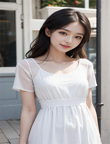 四房播播图片_奔跑吧生态篇免费观看完整版_无码精品人妻一区二区三区...