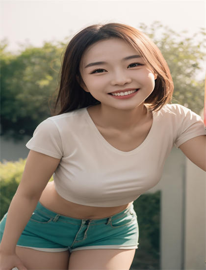 苍井空的电影有哪些_黄色电影网址_欧美三级不卡在线观线看