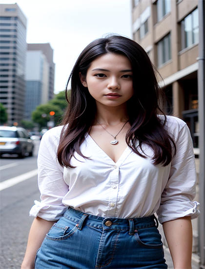 接吻视频免费观看床戏_天才少女归来短剧免费观看_6080影院在线观看8888