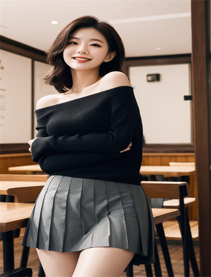 七夜电影_男人一晚上不停的要你是为什么呢_亲爱的你电视剧免费观看完整版