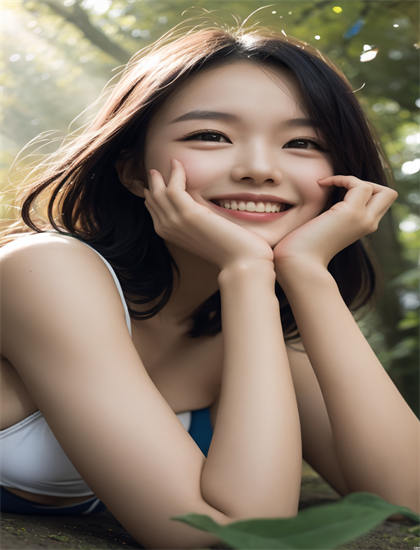 男人的短裤_二见钟情电视剧在线观看免费_媳妇的美好宣言在线观看