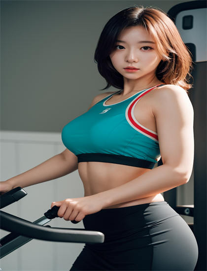 2026冬奥会直播在线观看_小姑娘完整中文在线观看_今夜无人入睡高清免费全集