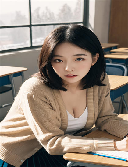 大杳蕉狼人欧美篇75_秘密教学漫画免费完整版在线阅读_老女人老泬