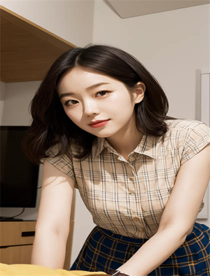 晚娘2026在线观看_速度与激情9高清在线播放_脱轨免费观看