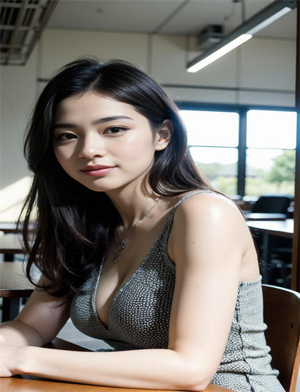 暴躁老奶奶的LOGO高清大图_假日暖洋洋在线观看_女人被爆过菊后感受