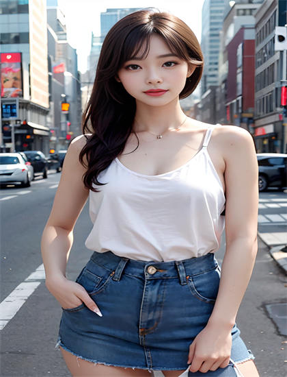 正义联盟在线视频观看_欧美ava女演员谁最漂亮_慈禧的秘密生活高清完整国语