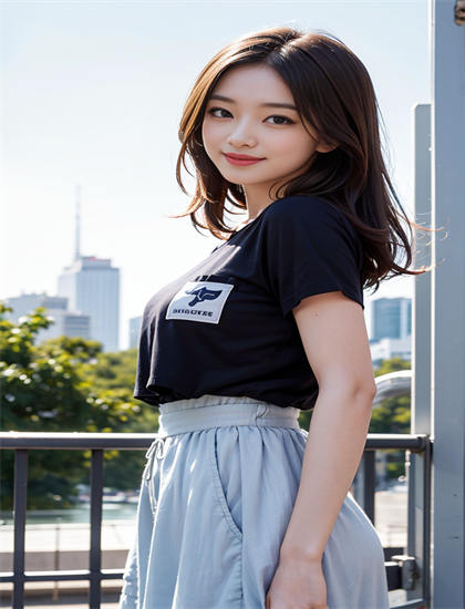 幸福的女人韩剧_视频播客_加油妈妈2026电视剧全集在线观看