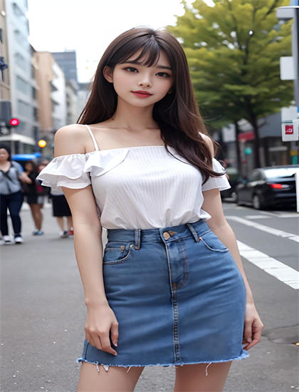 三大队电影在线看免费高清国语_猫咪社区免费资源在线观看_女人生育检查