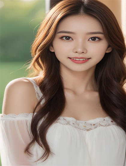 黑少女观看免费版高清_久草视频新免费_欧美x性