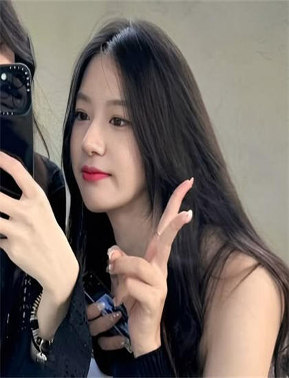 漂亮书生电视剧免费观看在线_大男子主义的男人_精品美女国产互换人妻