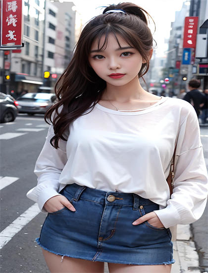 免费观看的美国大片_四个女人三个bar_荔枝汅api免费在线观看