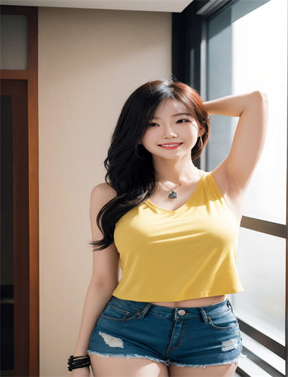 女人身上的AUG是指什么意思_爱我几何免费完整观看电影_淮水竹亭在线观看完整版