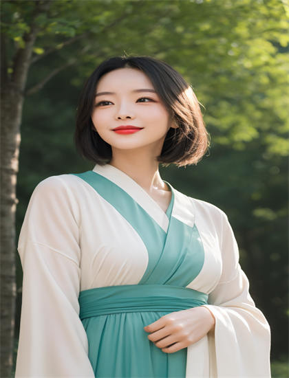 g小调进行曲电视剧免费观看_精品一区二区免费视频蜜桃网_彩虹的重力40集免费观看