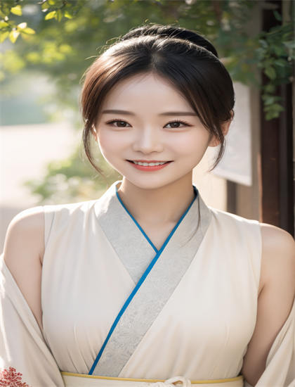 阴阳打更人在线观看_4399国语免费播放_乌鸦小姐与蜥蜴先生免费观看全集