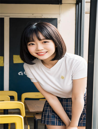 出轨的女人电影_国产JK精品白丝AV在线观看_我最好的老师