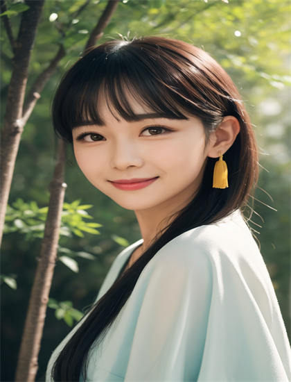 麦子的秘密2在线观看_x特工在线观看_2026中文在线高清观看电视剧邻居