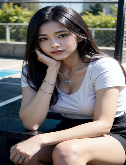 亚洲永久在线_一区二区三区高清不卡视频_下辈子不要做女人